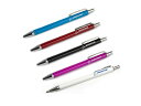 【Boeing Mini Slim Jim Click Pen】 ボーイング ミニ スリム ボールペン