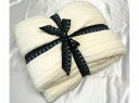 yBoeing Jet Snowflake Blanketz {[CO WFbg Xm[t[N jbg uPbg