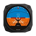 yTrintec Classic Artificial Horizon Magnetz gebN qv zC]WC }Olbg FM63