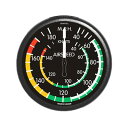 yTrintec Classic Airspeed Magnetz gebN qv xv }Olbg FMR61