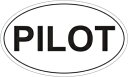 wPILOTxXebJ[