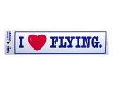 wI Love Flyingxop[XebJ[