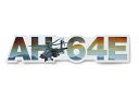 {[CO AH-64E _CJbg XebJ[