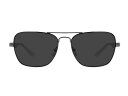 Airbus Exclusive carbon fibre sunglasses Aviator G1 GAoX ArG[^[ TOX