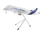 Airbus BELUGA XL 1/200 plastic model エアバス 飛行機 プラスチック モデル