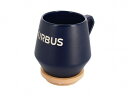Airbus blue mug GAoX lCr[ }OJbv R[X^[ Wt