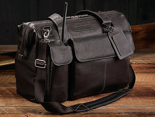 SKY LIFE with FLYING DOG㤨LIGHTSPEED ADVENTURE FLIGHT BAG THE GANN ܳ  쥶 ե饤ȥХå ѥåȡפβǤʤ75,856ߤˤʤޤ