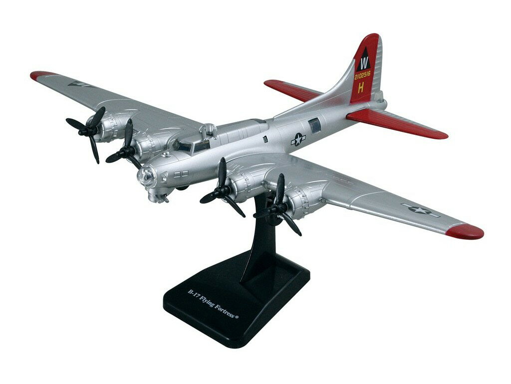 楽天市場】1/144 b17の通販 楽天市場】1/144 b17の通販