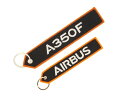 yA350F/AIRBUSz GAoX hJ L[O