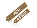 yACH/AIRBUSz GAoX hJ L[O