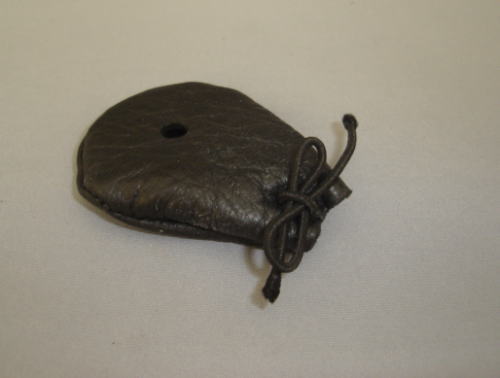 ���쥯�ȥ�åȥޥ����ѹ��饫�С�