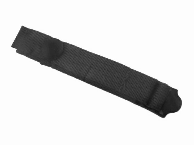 樂天商城 - （デビッドクラーク）DAVID CLARK ADJUSTABLE STRAP ASSY (10479G-02)