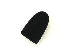 樂天商城 - TELEX WINDSCREEN （Full Cushion） #800456-000