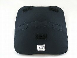 樂天商城 - （デビッドクラーク）DAVID CLARK PROTECTIVE PAD ASSY BACK (22493G-01)