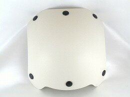 樂天商城 - （デビッドクラーク）DAVID CLARK BACK SHELL ASSY (22590G-01〜08)Black,Brown,Blue,Green,Red,Yellow,White,Purple