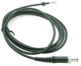 HA-012 パワーケーブル