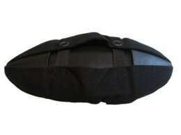 （デビッドクラーク）DAVID CLARK Headpad Restraint, Foam (40867G-01)