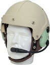 (デビッドクラーク)DAVID CLARK K10 ヘルメットキット (18852G-01)(4)