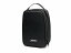 BOSE A20 HEADSET CARRY BAGヘッドセット バッグ