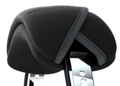 Faro G2 Passive Aviation Headset (GA Dual Plug)