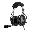 Faro G2 ANR Aviation Headset (GA Dual Plug)