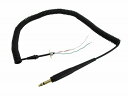 ifrbhN[NjDAVID CLARK COMM CORD KIT (18028G-98)