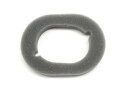 (デビッドクラーク)DAVID CLARK FILTER, FOAM MIDDLE INSERT (15510P-01)