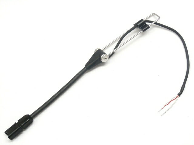 （デビッドクラーク）DAVID CLARK HYBRID BOOM W/ CORD (18740G-36)