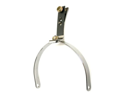 DAVID CLARK STIRRUP ASSEMBLY (22378G-01) DAVID CLARK STIRRUP ASSEMBLY (22378G-01)