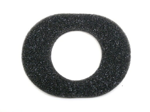 (デビッドクラーク)DAVID CLARK DOME FILTER YELLOW (26475P-10) (デビッドクラーク)DAVID CLARK DOME FILTER YELLOW (26475P-10)