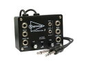 SIGTRONICS TRANSCOM 2 PORTABLE INTERCOM SPO-22 2lp C^[R X^_[h