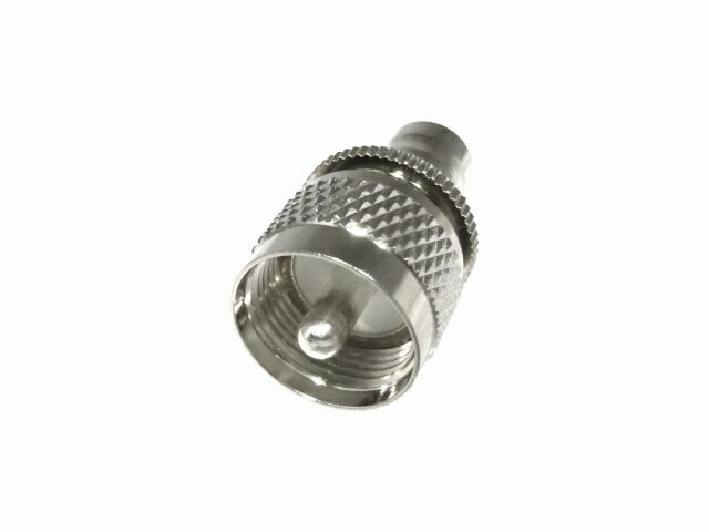 樂天商城 - K220A/K220C アンテナ用 アダプター