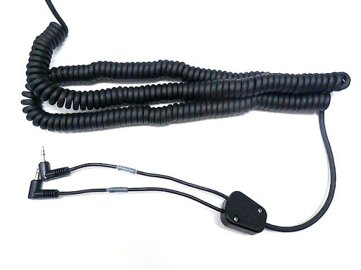 (デビッドクラーク)DAVID CLARK COMM CORD KIT (40599G-30) (デビッドクラーク)DAVID CLARK COMM CORD KIT (40599G-30)