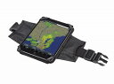 Flight Outfitters Slimline i Pad Kneeboards LargetCgAEgtBb^[Y j[{[h