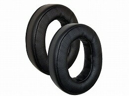 DAVID CLARK DC ONE-Xシリーズ用 イアシール (15976P-07)