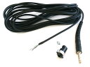 ifrbhN[NjDAVID CLARK COMM CORD KIT (18028G-11)