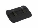 DAVID CLARK Foam Headpad Restraint (40266G-01)