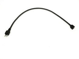 MICROPHONE CORD (U-172/U・U-173/U) 延長コード