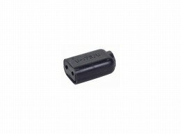 樂天商城 - U-172/U MICROPHONE JACK