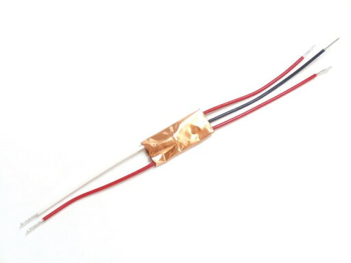 (デビッドクラーク)DAVID CLARK AMPLIFIER (41087G-01) (デビッドクラーク)DAVID CLARK AMPLIFIER (41087G-01)