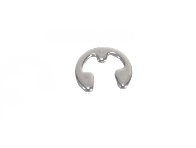 ʥǥӥåɥ顼DAVID CLARK RETAINING RING (00009M-03)