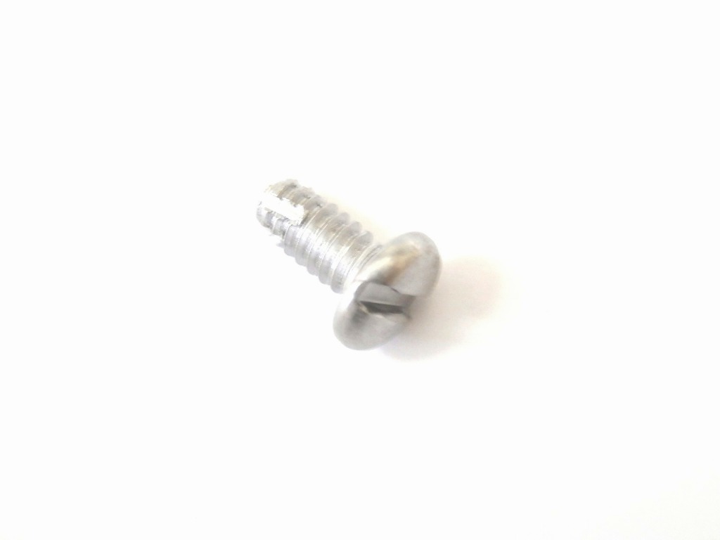 ʥǥӥåɥ顼DAVID CLARK SCREW (00023M-07)