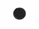(デビッドクラーク)DAVID CLARK VOLUME CONTROL KNOB (15109P-01)