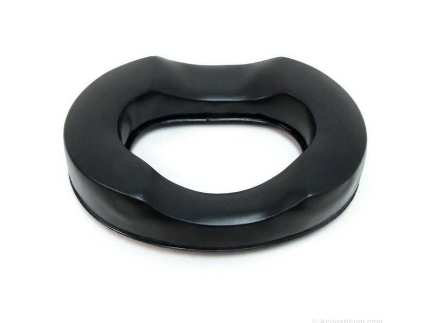 （デビッドクラーク）DAVID CLARK MIC SHIELD CUSHION (18417G-02)