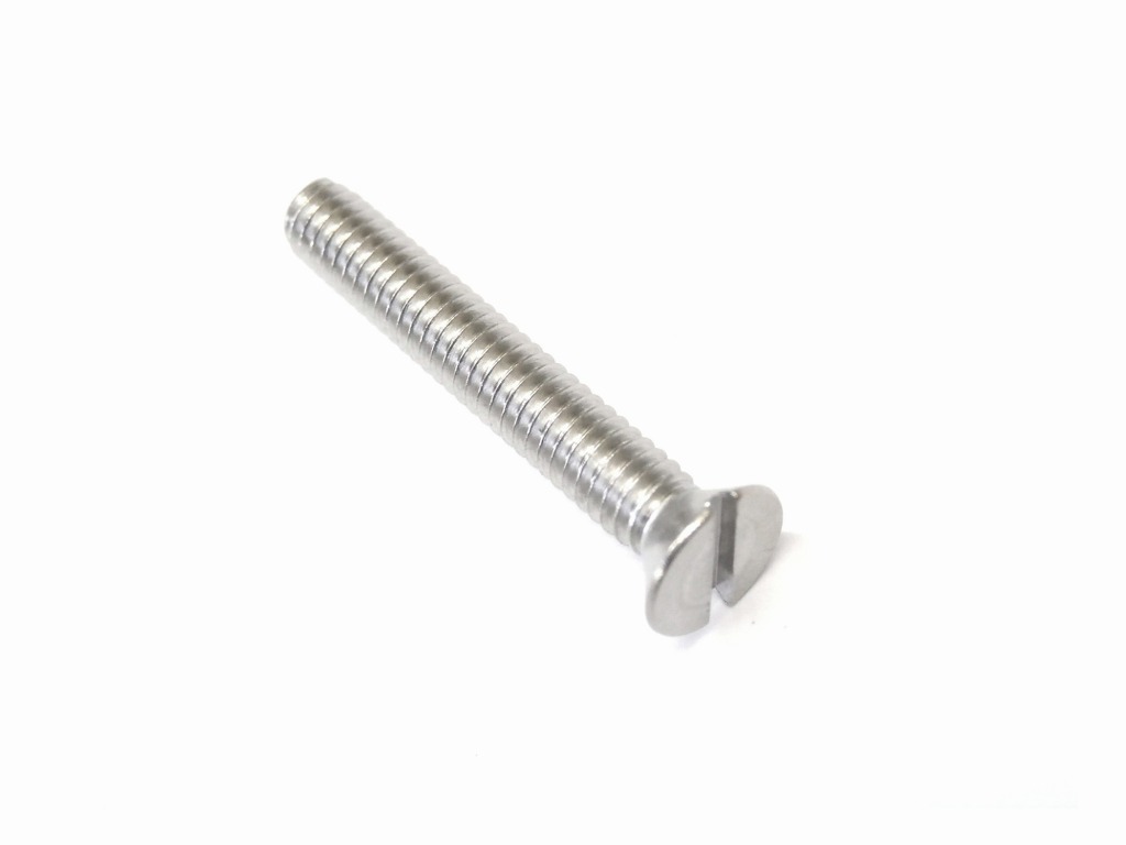 ʥǥӥåɥ顼DAVID CLARK SCREW (18900G-02)