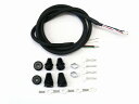 (デビッドクラーク)DAVID CLARK OVERHEAD CORD KIT (22607G-11)