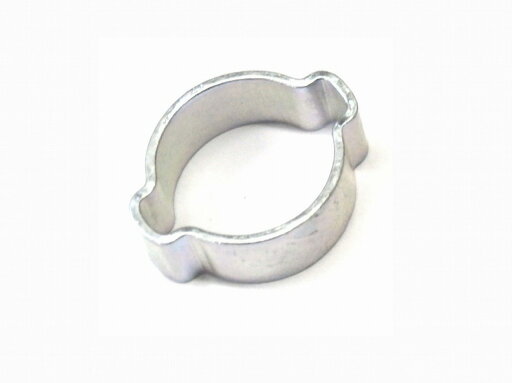 (デビッドクラーク)DAVID CLARK CIRCLE CLAMP 9/16" (24433P-10) (デビッドクラーク)DAVID CLARK CIRCLE CLAMP 9/16" (24433P-10)