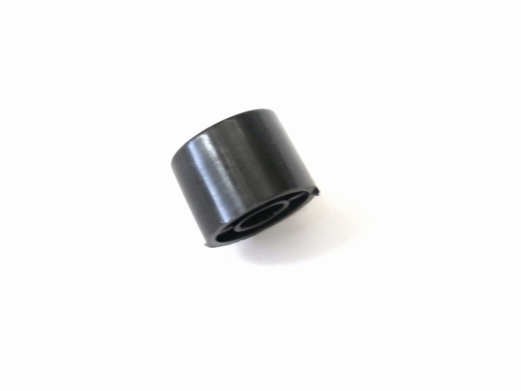 （デビッドクラーク）DAVID CLARK SWITCH CAP KIT (41090G-13)