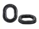 TELEX FOAM EAR SEALS ECHELON AIR AND ANR SERIES