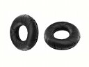 TELEX AIRMAN 7 LEATHERETTE EAR CUSHIONS PAIR AIRMAN7-0902